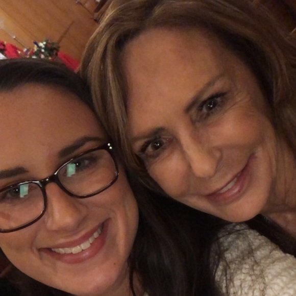 Meet your Posher, Kelly - Picture 4 of 10